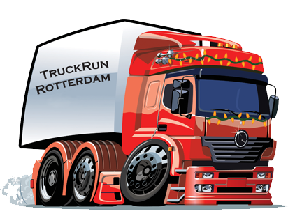 truckrun